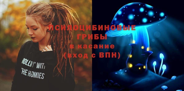 прущая мука Касимов