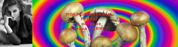 марихуана Карталы