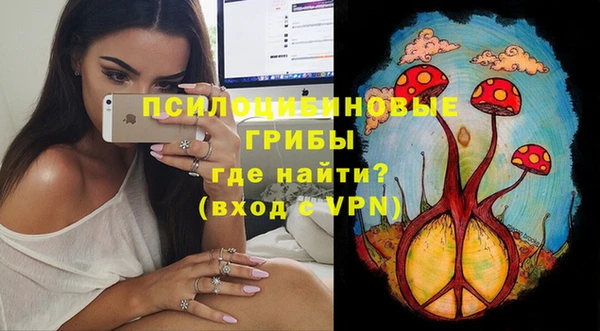 прущая мука Касимов
