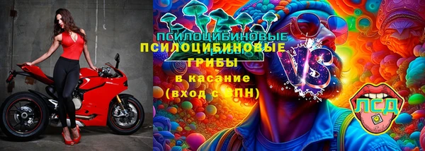 прущая мука Касимов