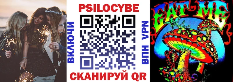 Галлюциногенные грибы Psilocybe  Купить закладки  Полярные Зори 